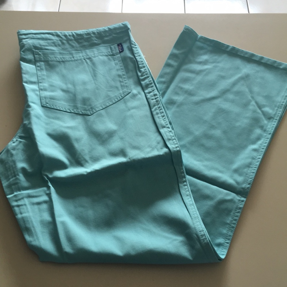 XS Tafford Medical Scrub Pants